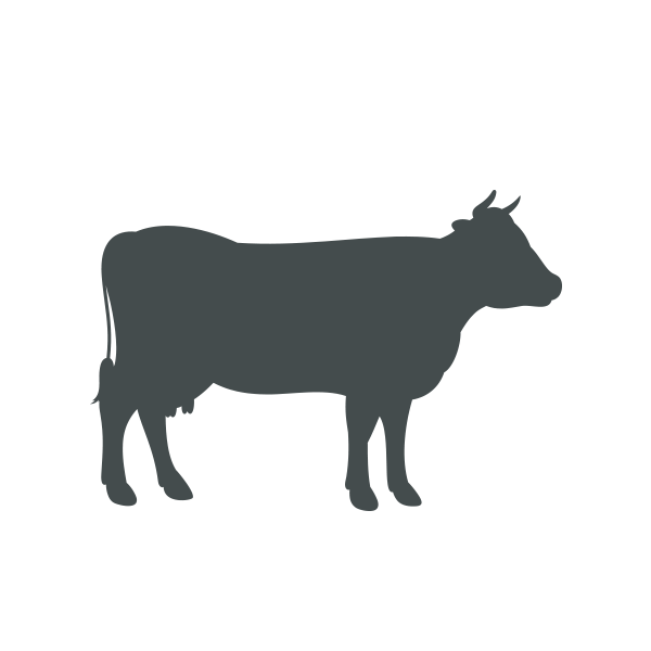Cattle – Page 2 – livestockpharmacy.ca