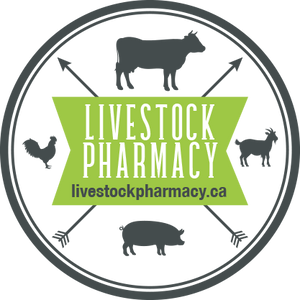 livestockpharmacy.ca